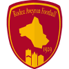 https://img.ylinns.com/img/football/team/1ee26e8e9079eb261fa45f40c7d326dd.png