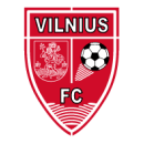 https://img.ylinns.com/img/football/team/1f34004ebcb05f9acda6016d5cc52d5e.jpg