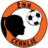 https://img.ylinns.com/img/football/team/26a677efcdd89a3407b165d3b180819e.png