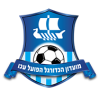 https://img.ylinns.com/img/football/team/2757e9eb2032aed6d9bdc28bc245d6c6.png