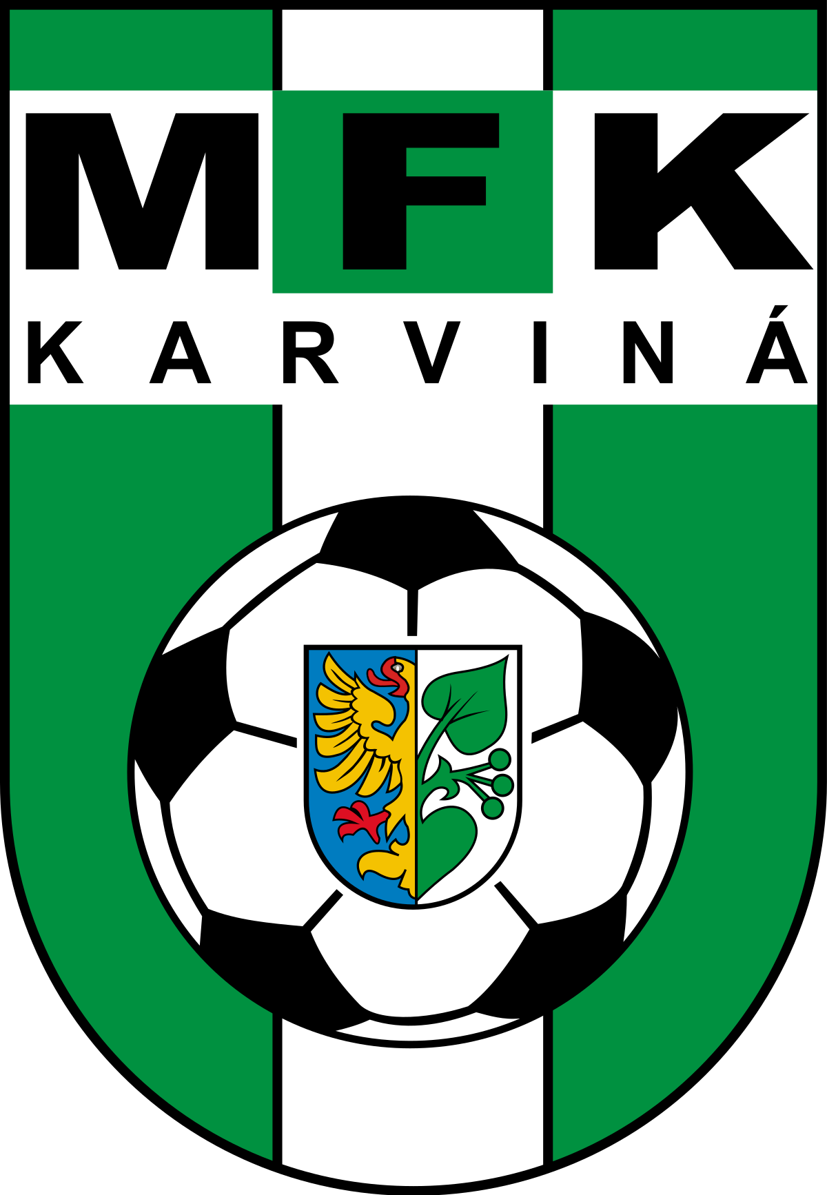 https://img.ylinns.com/img/football/team/29ab912e8f02b285213c5c7b77874777.png