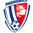 https://img.ylinns.com/img/football/team/2bbb654422b3fb98d025a88d1b4ce831.png