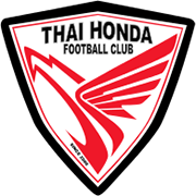 https://img.ylinns.com/img/football/team/2c165f23c42fee1d87b014ffcb561375.png