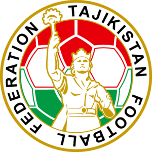 https://img.ylinns.com/img/football/team/2efe07c30596a4250cae3d525d711a4d.png