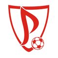 https://img.ylinns.com/img/football/team/2fc8df0ba3881ec5ae2fd5f8e5e5c10b.png