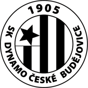 https://img.ylinns.com/img/football/team/318ddfa53f580d97da248fd7e886f9f1.png