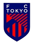 https://img.ylinns.com/img/football/team/333df39860930a21cf72b4e9664723ab.png