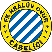 https://img.ylinns.com/img/football/team/3374000ead73230f827925cd67f2751a.png