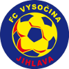 https://img.ylinns.com/img/football/team/3430d81ed35cc43af6e9a5c6ae84092a.png