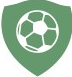 https://img.ylinns.com/img/football/team/373cf9ea3a508085dbd434d37bfb8f50.png