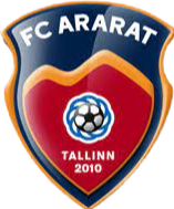 https://img.ylinns.com/img/football/team/39b83383c81bb8e3b35cc6798619168e.png