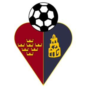 https://img.ylinns.com/img/football/team/3aa8442ec6b3f7612c31e63c3d65926a.png