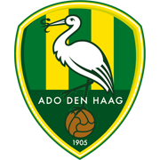 https://img.ylinns.com/img/football/team/3dbce6bb7b1adc861642a7a1fc9b3796.png