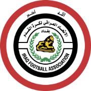 https://img.ylinns.com/img/football/team/3df4ef48291835e41822b6a053388504.png