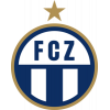 https://img.ylinns.com/img/football/team/3fcd619b384dbbd8b4c3af19f622fc7f.png