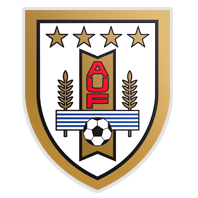 https://img.ylinns.com/img/football/team/4ce8c48d6fe14a8cb9272dc689f9e61d.png