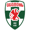 https://img.ylinns.com/img/football/team/4ec474222e325e2608731032b8386e90.png