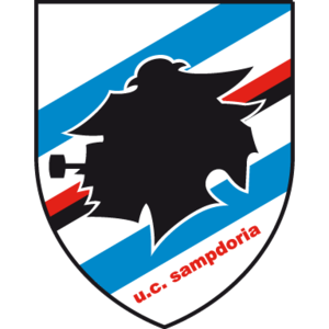 https://img.ylinns.com/img/football/team/50f7236acb882158a34df0e39900acc2.png