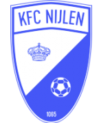 https://img.ylinns.com/img/football/team/51d5047de4d164faef21dcd344df94d4.png