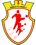 https://img.ylinns.com/img/football/team/5280ca0715f623ad3148b95c50339fd4.png