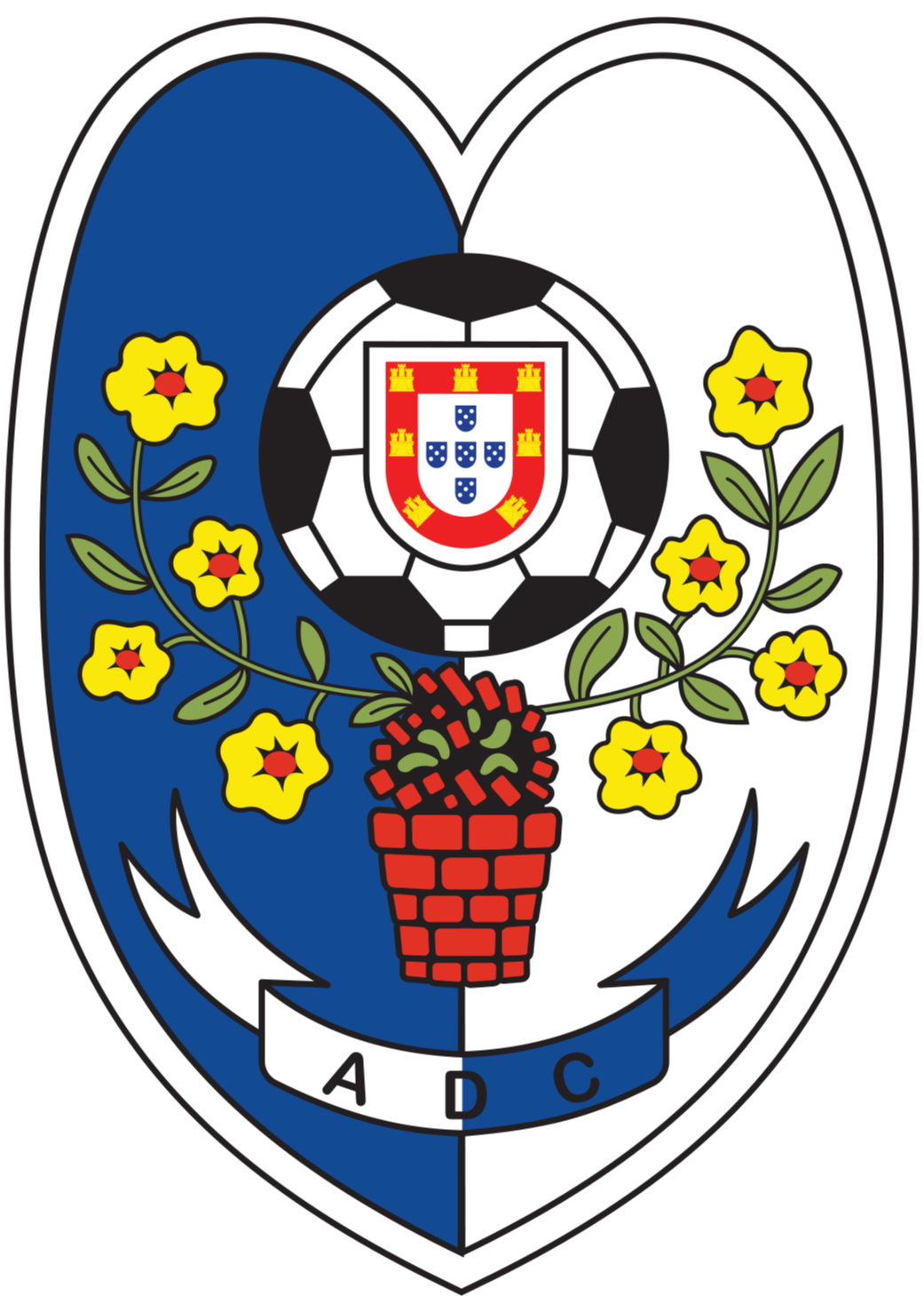 https://img.ylinns.com/img/football/team/52b815fe320ba80254c473fff51803b8.png