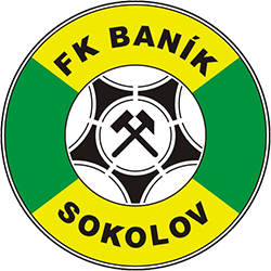 https://img.ylinns.com/img/football/team/53b5346e59cc2d15e67080567bab0154.png