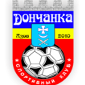 https://img.ylinns.com/img/football/team/540576ea863608fe9f64f6608ebee472.png