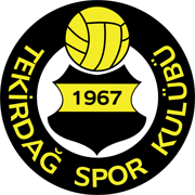 https://img.ylinns.com/img/football/team/55e5acbf10cfb863e27faaca2f52e517.png