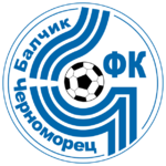 https://img.ylinns.com/img/football/team/5d88e4812cf6c1156f79e79b2be36472.png