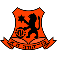 https://img.ylinns.com/img/football/team/5fef85669585b245680b96224fbff81f.png