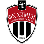 https://img.ylinns.com/img/football/team/637b67a9384500061f7de052d4f142d4.png