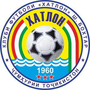 https://img.ylinns.com/img/football/team/640c65d4d62cf8e57a7136e34afaa012.png