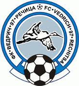 https://img.ylinns.com/img/football/team/66eeeb7635444528d4fa823693d3367f.jpg