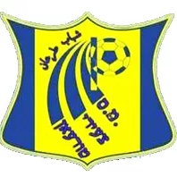 https://img.ylinns.com/img/football/team/69034992b522d049e661929a506dd780.png