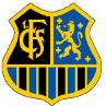 https://img.ylinns.com/img/football/team/6aad91a5cf318cb2f2044d39b5219ed0.png