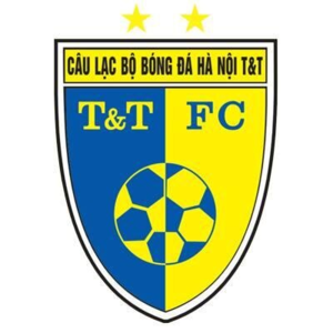 https://img.ylinns.com/img/football/team/6af6af512ce8e6ec5ba3db96acbfe35a.png