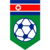 https://img.ylinns.com/img/football/team/702d8e982ec231766ec875424c555d0e.png