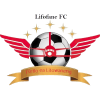 https://img.ylinns.com/img/football/team/727458739750798fb17a0d5fb59497fc.png