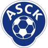 https://img.ylinns.com/img/football/team/72e24cec5cacfa283a4e5f9d8c9fc5a6.png