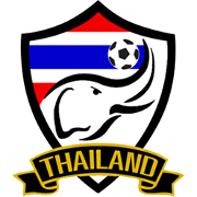 https://img.ylinns.com/img/football/team/73e57318b3a9deafc175dc897b6f74e3.png