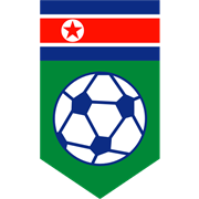 https://img.ylinns.com/img/football/team/77790096d5a79687676decc24501d892.png