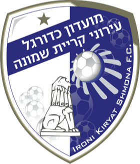 https://img.ylinns.com/img/football/team/7a6c769889e3a61cce015847fe4e1146.png