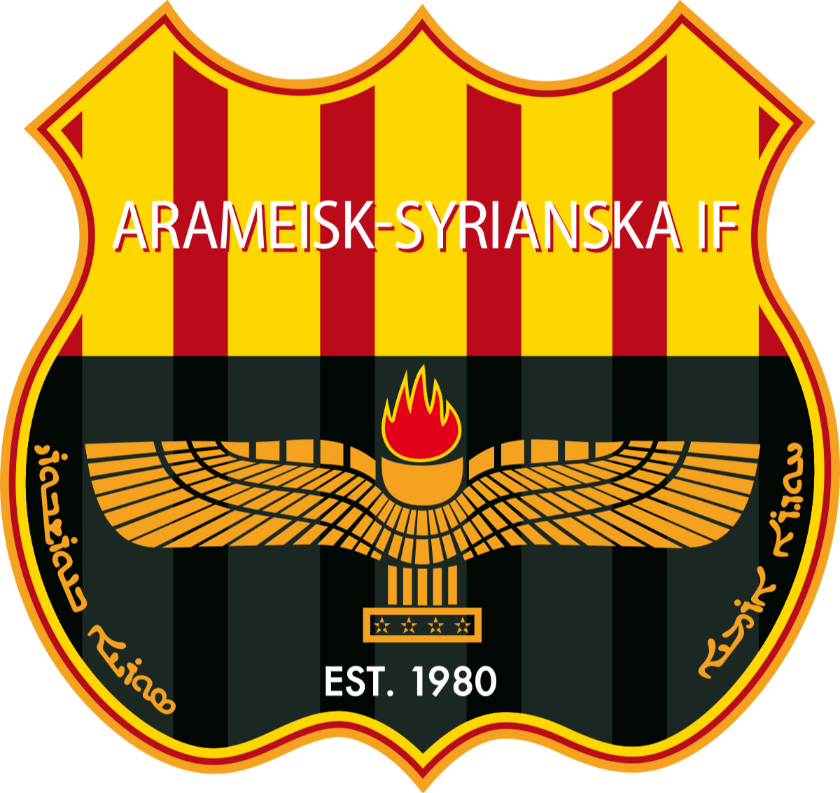 https://img.ylinns.com/img/football/team/7c85517287f55f7ea71202629f143a3c.png