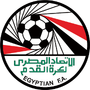 https://img.ylinns.com/img/football/team/7d4439e60f0d70f2b709b3812ca5718f.png