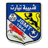 https://img.ylinns.com/img/football/team/7e8caf45f760855a1df3e89529972ad2.png