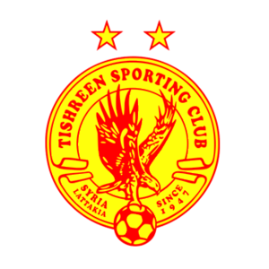 https://img.ylinns.com/img/football/team/7f0e6d8aa3b69522d283497e995a2ac6.png