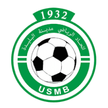 https://img.ylinns.com/img/football/team/80b972809ca12e92f3badb89e15fe3d8.png