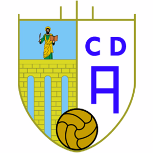 https://img.ylinns.com/img/football/team/83599153fddf497aa11d6eb16e90744d.png