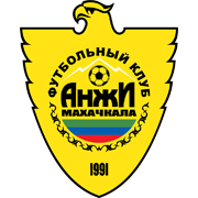 https://img.ylinns.com/img/football/team/86123e8c1c5cea6ea93cd629972e0d24.png