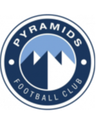 https://img.ylinns.com/img/football/team/87d1bb6bf26d11490e639714e08189be.png